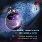Primer Cuento De Hadas