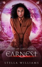 Earnest