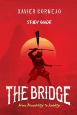 Bridge - Study Guide