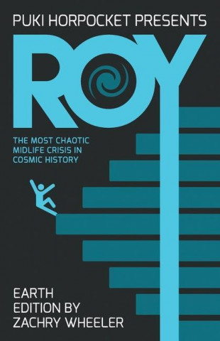 Roy