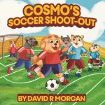 Cosmo's Soccer Shoot-Out