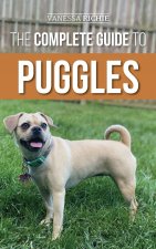 Complete Guide to Puggles