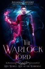 Warlock Lord
