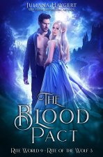 Blood Pact
