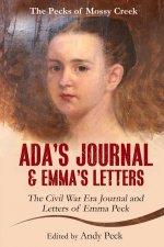 Ada's Journal and Emma's Letters