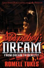 Dopeboy's Dream