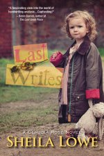 Last Writes