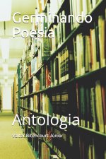 Germinando Poesia