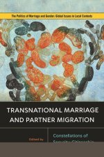 Transnational Marriage and Partner Migration