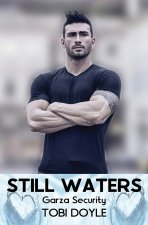 Still Waters