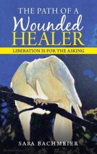 Path of a Wounded Healer