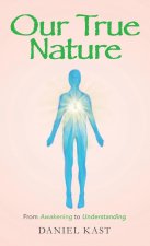 Our True Nature