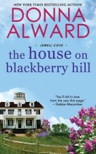 House on Blackberry Hill