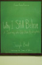 Why I Still Believe