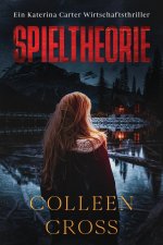 Spieltheorie