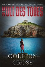Kult des Todes