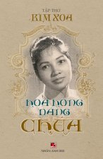 Hoa Hồng Dang Chua