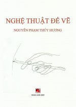 Nghệ Thuật Để Vẽ
