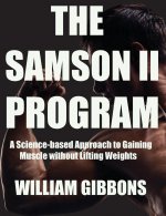 Samson II Program