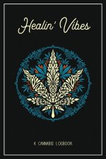 Healin' Vibes