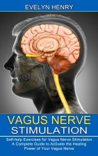 Vagus Nerve Stimulation