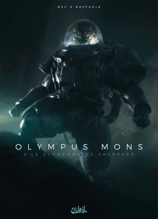 Olympus Mons T08