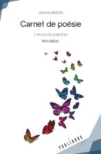 CARNET DE POESIE