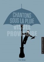 Chantons sous la pluie