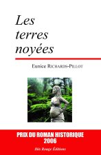 LES TERRES NOYEES. NOUVELLE EDITION
