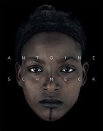 Antoine Schneck