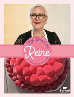 Les délices de Reine