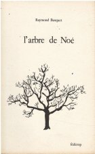 L ARBRE DE NOE