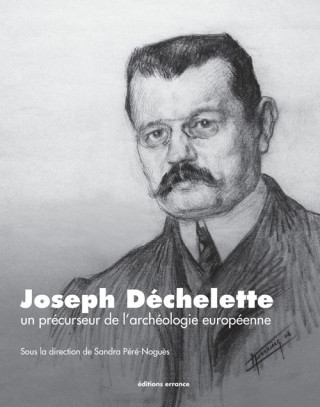 Joseph Déchelette