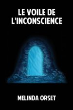voile de l'inconscience