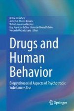Drugs and Human Behavior