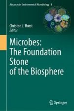 Microbes: The Foundation Stone of the Biosphere