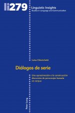 Dialogos de Serie