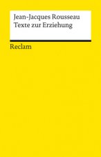 Texte zur Erziehung