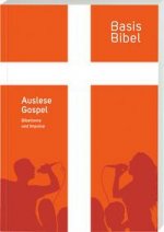 BasisBibel. Auslese Gospel