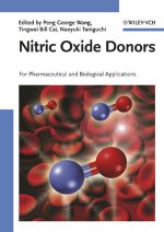 Nitric Oxide Donors  – For Pharmaceutical and Biological Applications