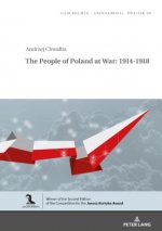 People of Poland at War: 1914-1918
