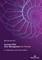 Connect With Your Management On-The-Go
