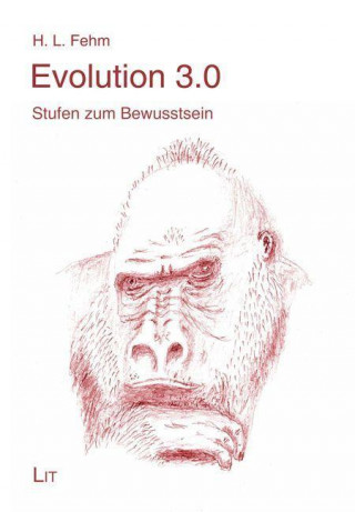 Evolution 3.0