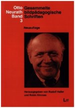 Gesammelte bildpädagogische Schriften