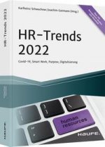 HR-Trends 2022