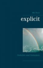 explicit