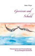 Gewissen und Schuld