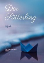 Sutterling