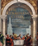 Renaissance Cities