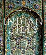 Indian Tiles